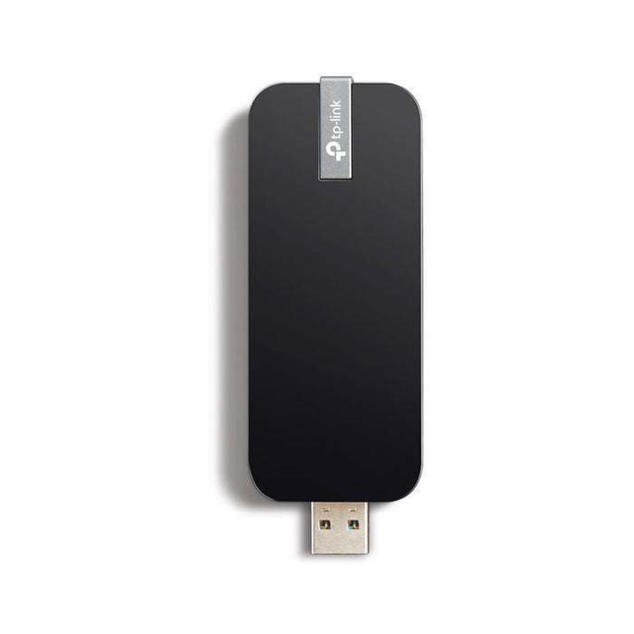 ADAPTER TP-LINK ARCHER T4U/AC1300