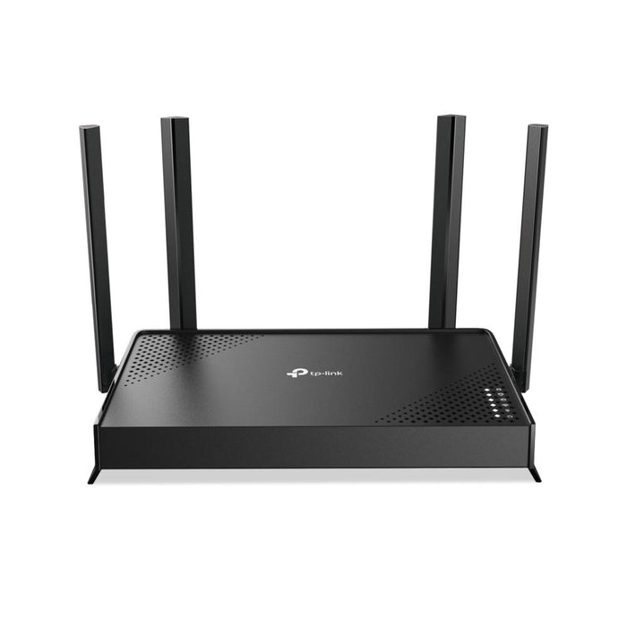 TP-Link Archer BE220 Dual-Band Wi-Fi 7 Wireless Router