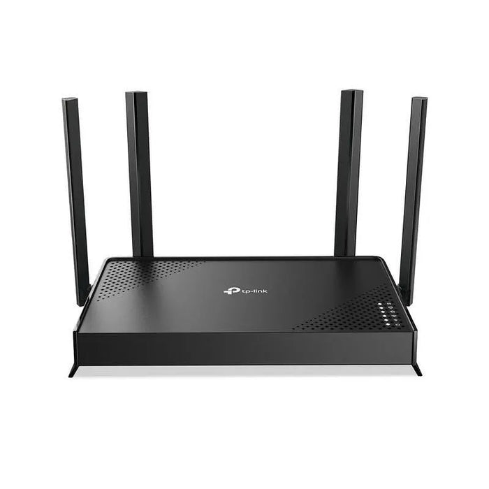 TP-Link Archer BE220 Dual-Band Wi-Fi 7 Wireless Router