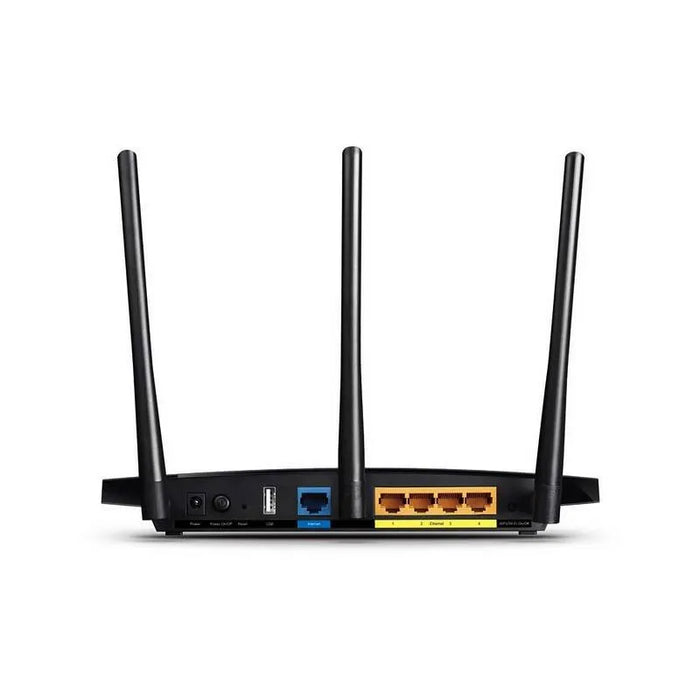 Router Wi-Fi TP-Link ARCHER C1200