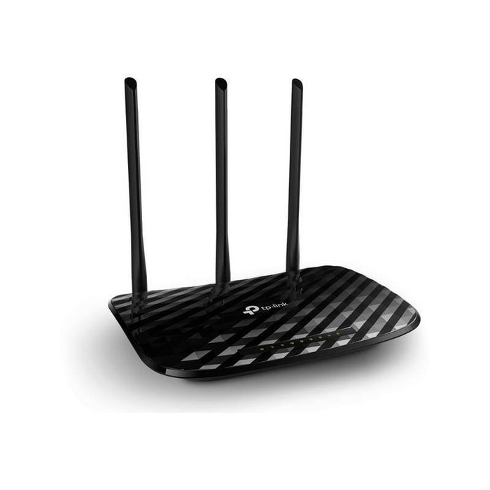 Router Wi-Fi TP-Link ARCHER C2 NEW