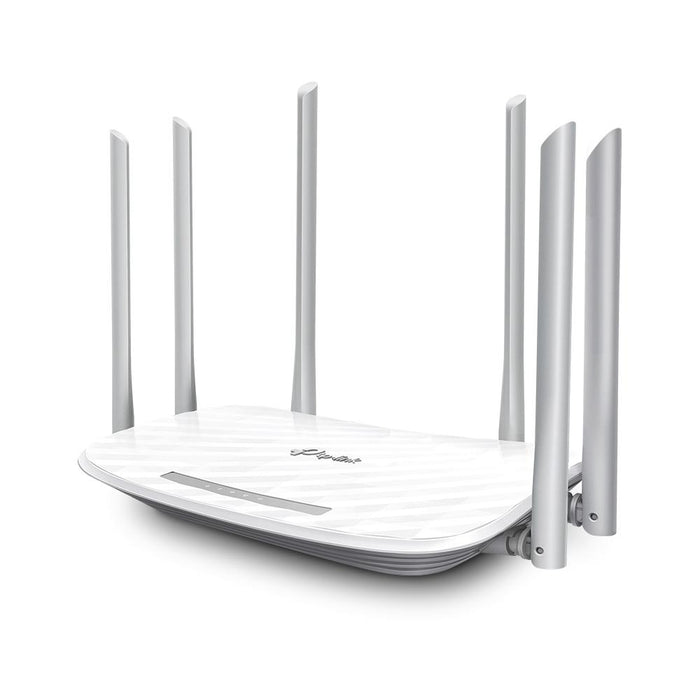 TP-Link Archer C86 AC1900 Dual Band Wireless Router