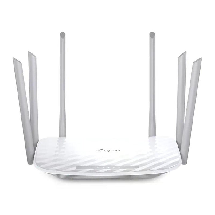 TP-Link Archer C86 AC1900 Dual Band Wireless Router