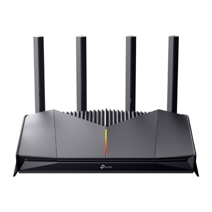 Network adapter TP-Link Archer GE230 wifi router