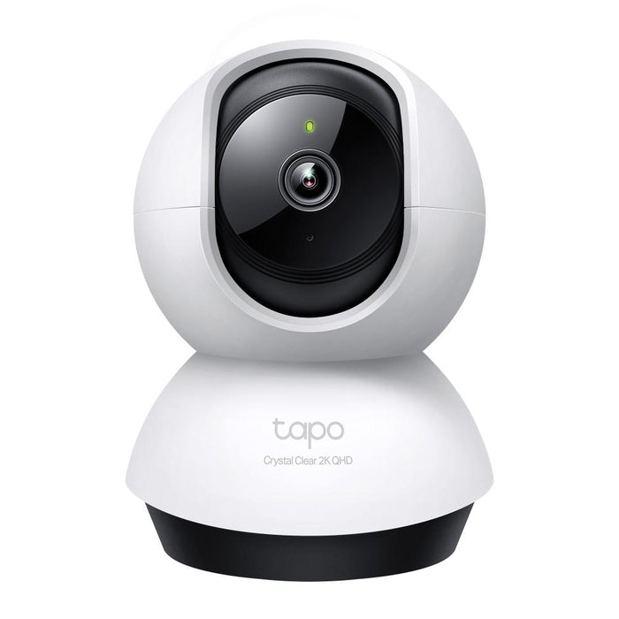 Home security WiFi camera TP-Link Tapo C220, Pan/Tilt
