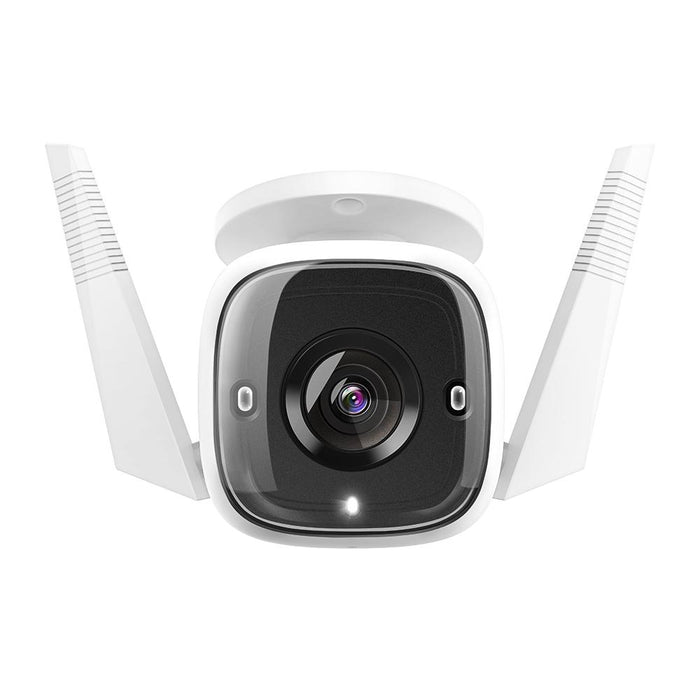 Outdoor security WiFi camera TP-Link Tapo C310