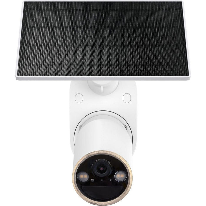 TP-LINK Tapo C460KIT Camera