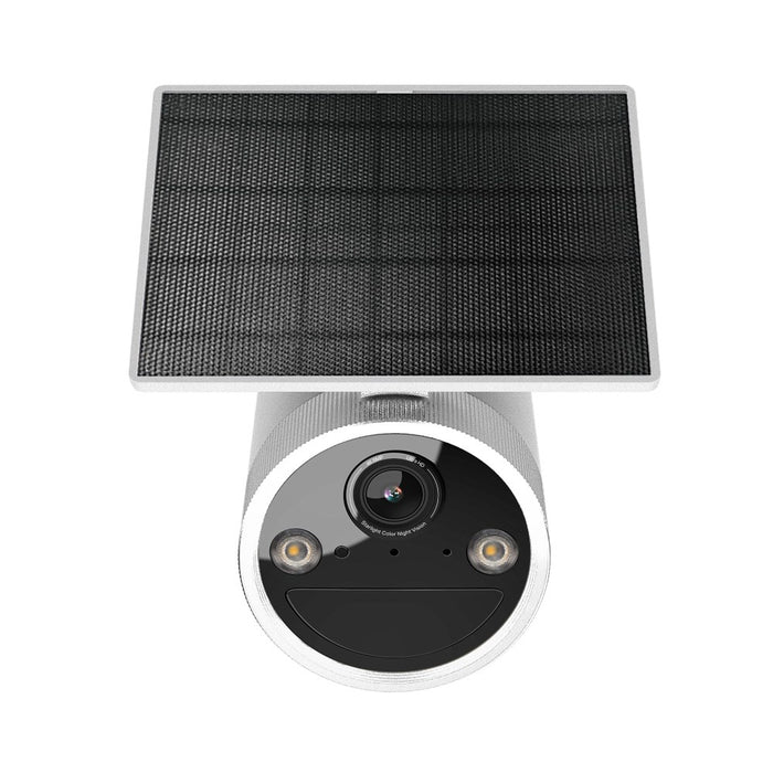 Camera TP-Link Tapo C465