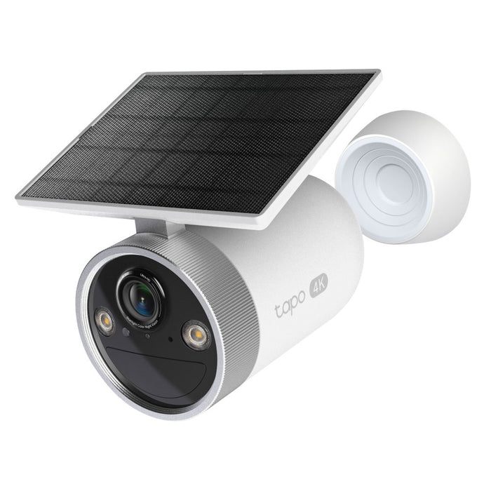 Camera TP-Link Tapo C465