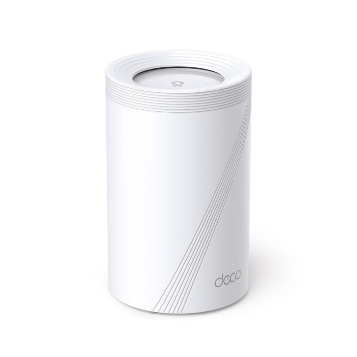 Mesh system TP-Link Deco BE65 Wi-Fi 7 BE9300 - 3 pcs