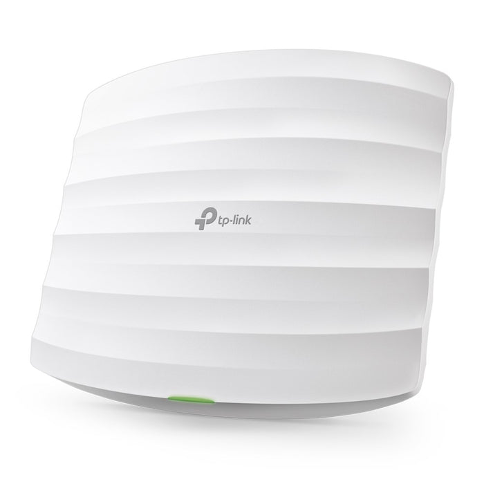 Access point TP-Link EAP110 White