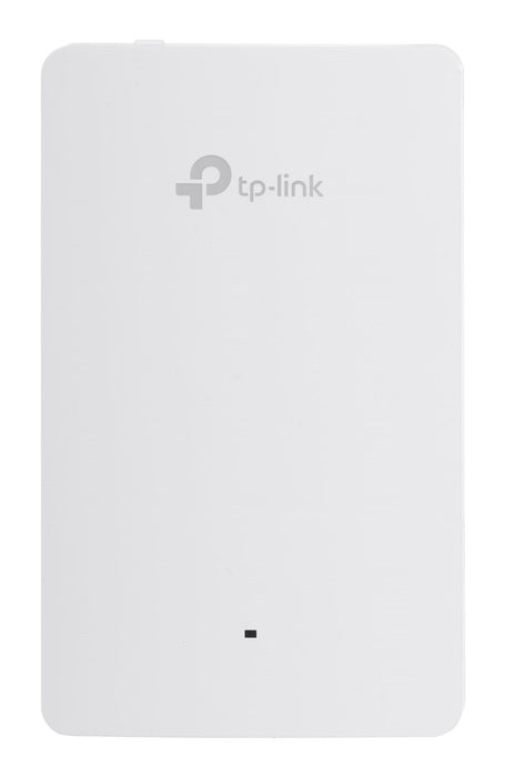 Access point TP-Link EAP615-WALL
