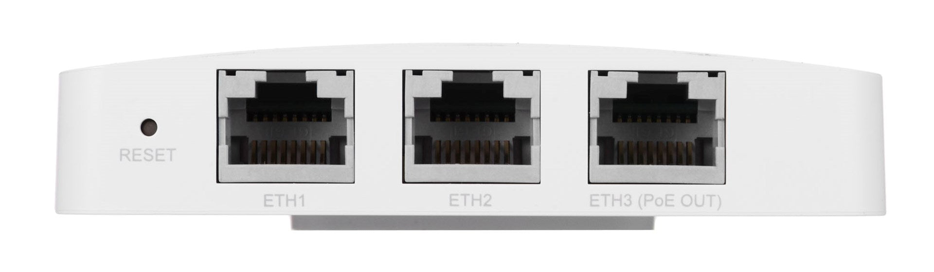 Access point TP-Link EAP615-WALL