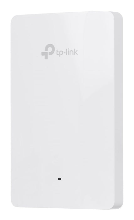 Access point TP-Link EAP615-WALL