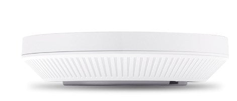 Access point TP-Link EAP653 White Black