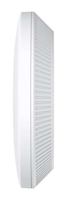 TP-Link EAP720 wireless access point 4324 Mbit/s White Power over Ethernet (PoE)
