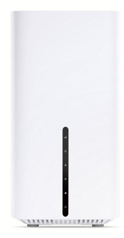 TP-Link Archer 5G AX1800 Wireless Dual-Band Gigabit Router