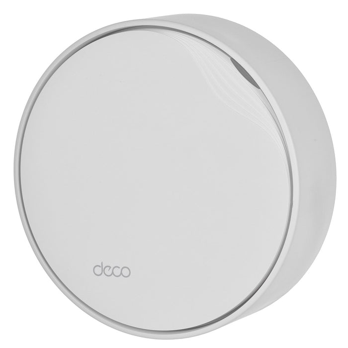 TP-Link AX3000 Whole Home Mesh WiFi 6 System with PoE