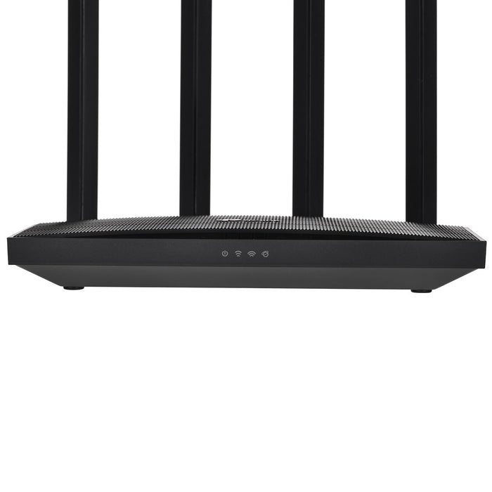 Wireless router TP-Link Archer AX12 AX1500, WiFi 6