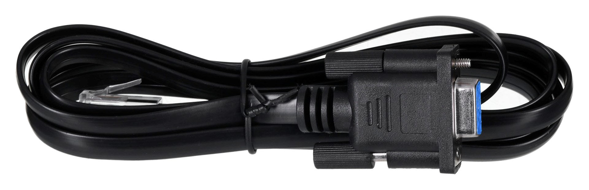 Switch TP-Link TL-SG3428 (RJ45 x 24)