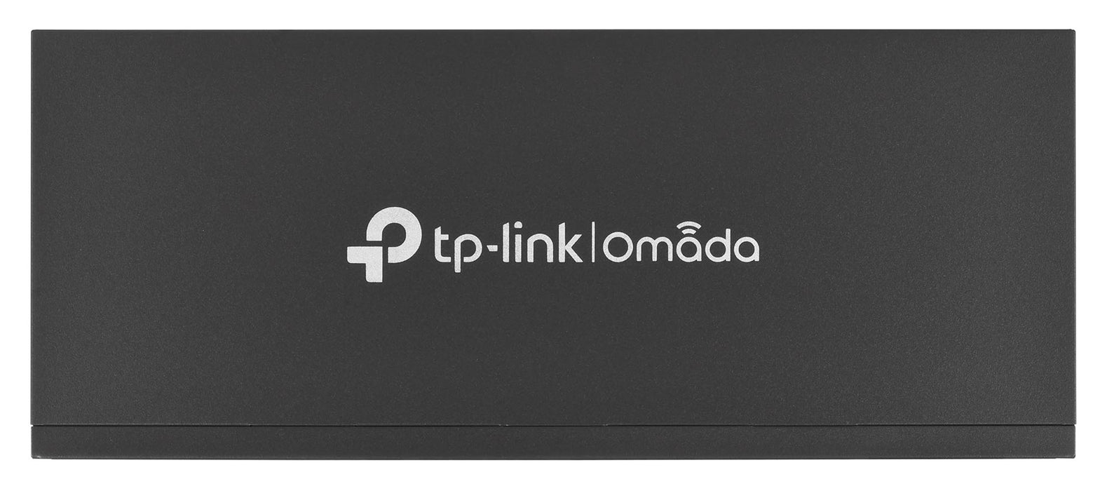Switch TP-Link TL-SG3428 (RJ45 x 24)