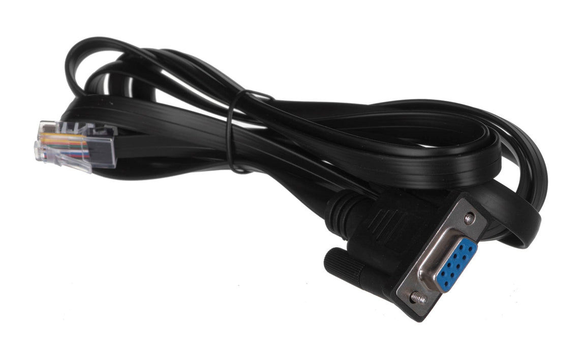 Switch TP-Link TL-SG3210