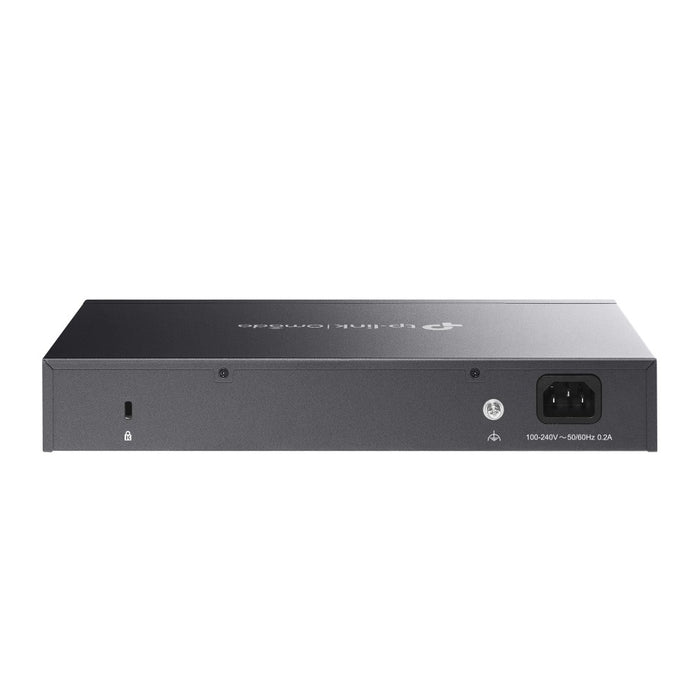 Switch TP-Link TL-SG3210