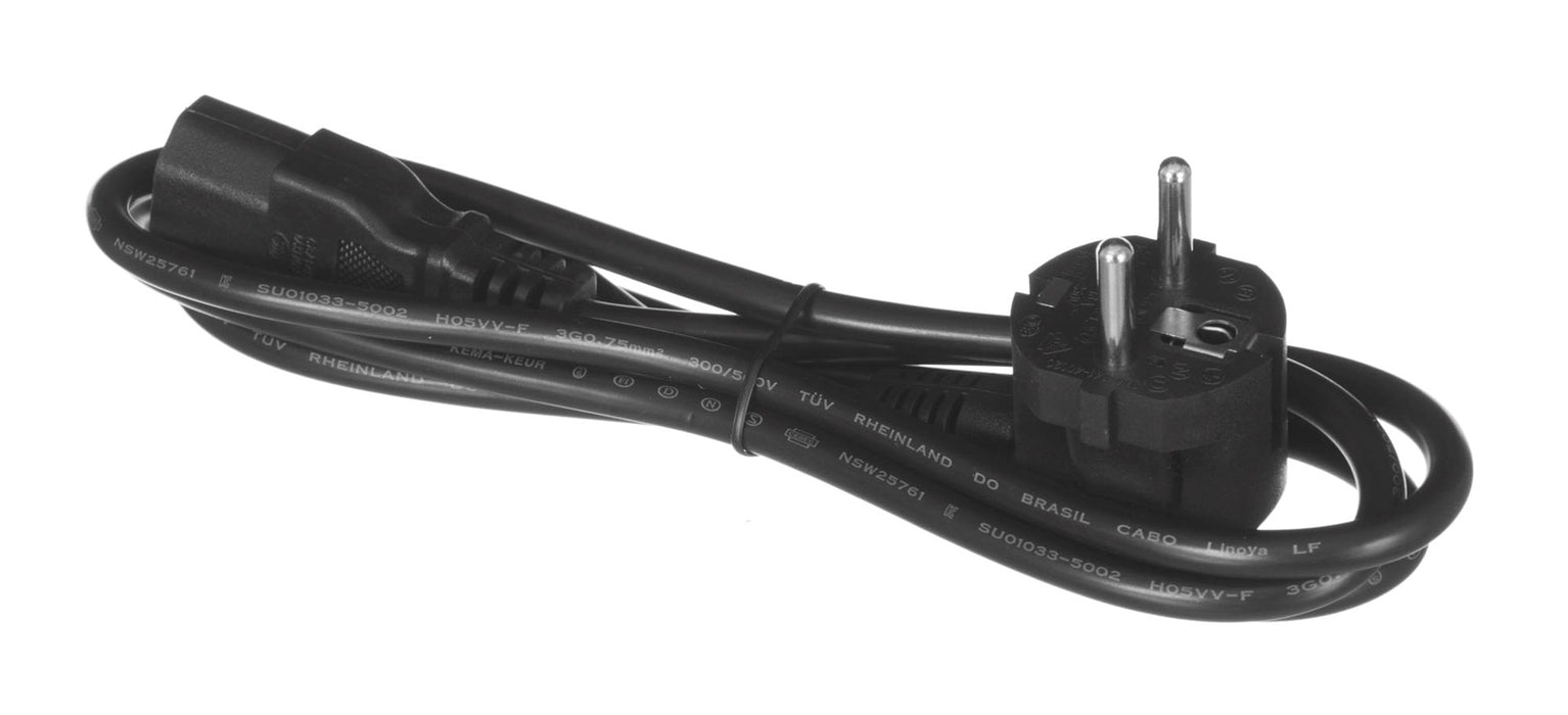 Switch TP-Link TL-SG3210
