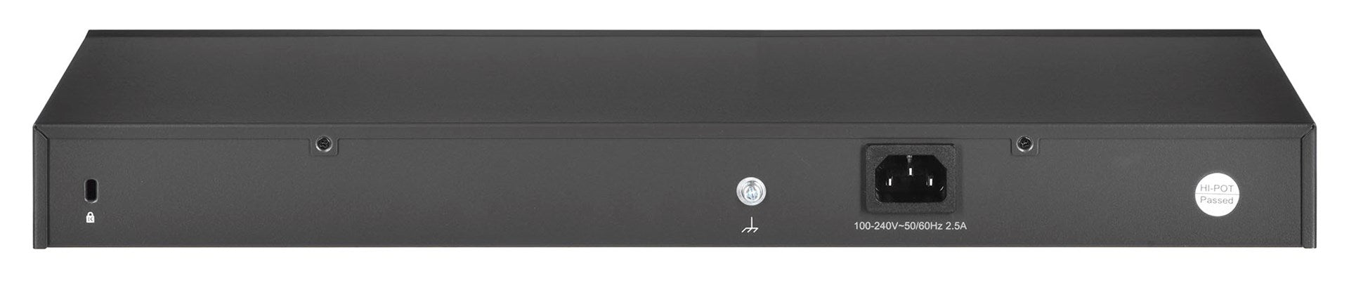 Switch TP-Link TL-SG2218P