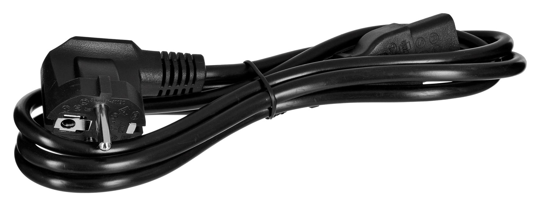 Switch TP-Link TL-SG2218P