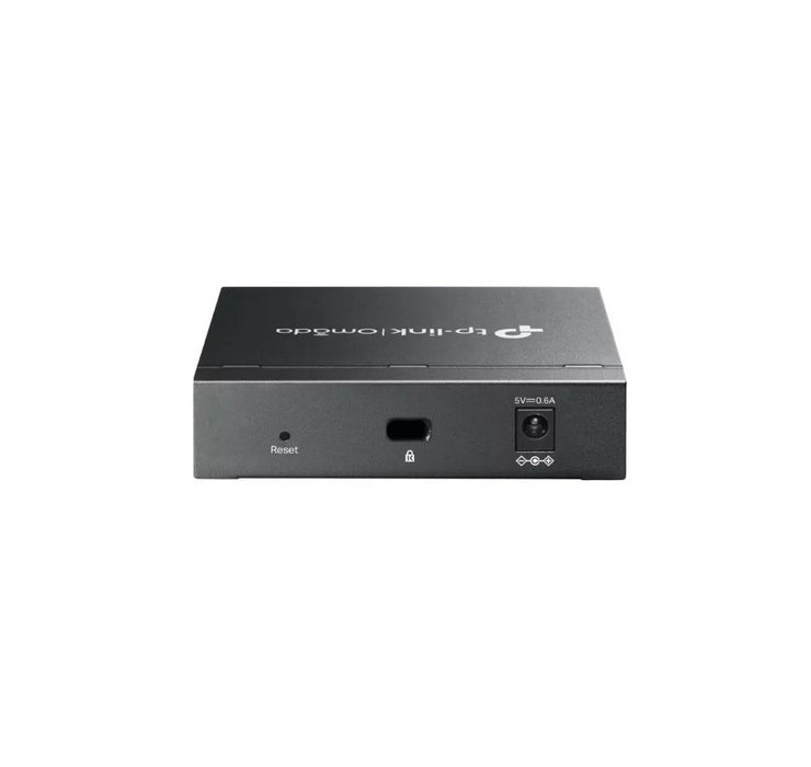 Switch TP-Link ES205G