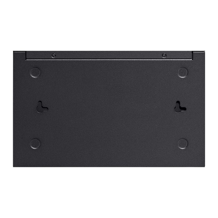 Switch TP-Link ES210GMP