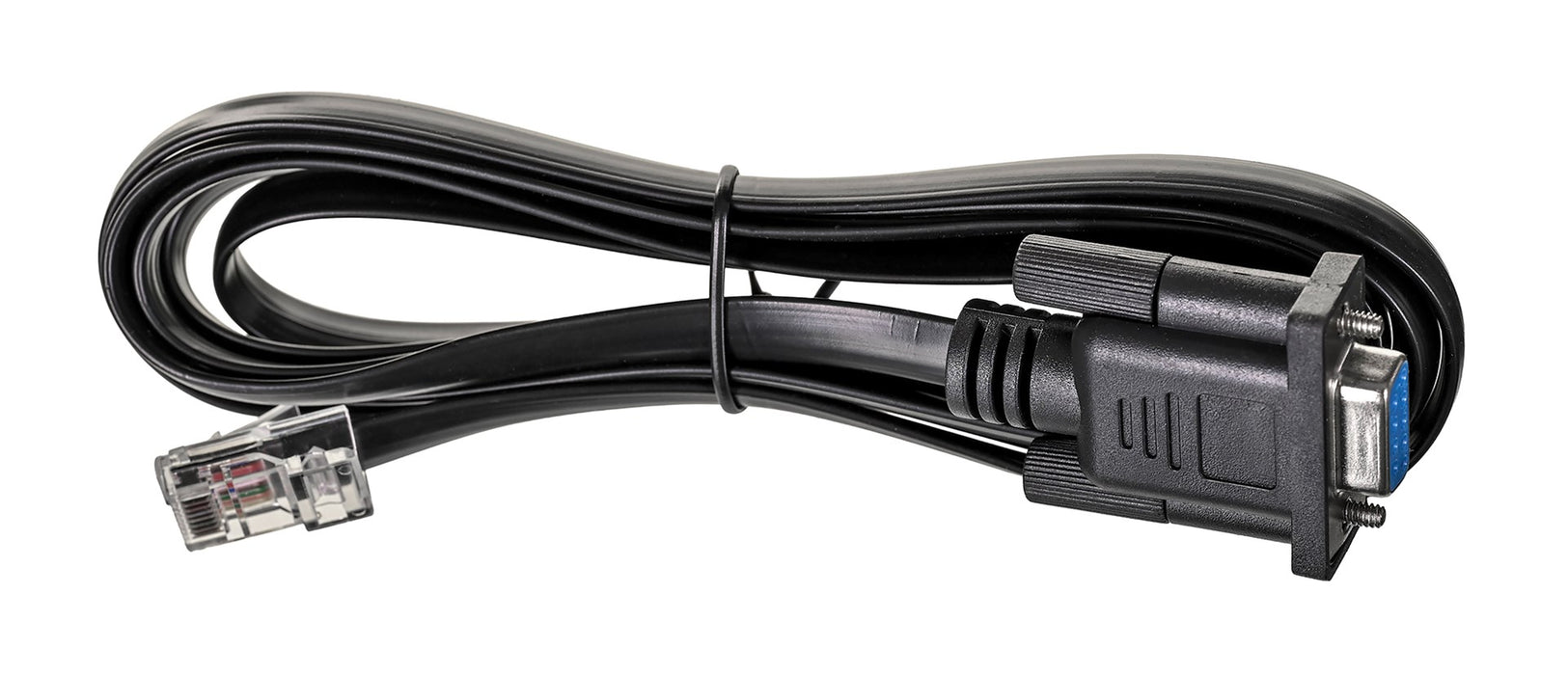 TP-Link Omada 8-Port 2.5G L2+ Managed Switch