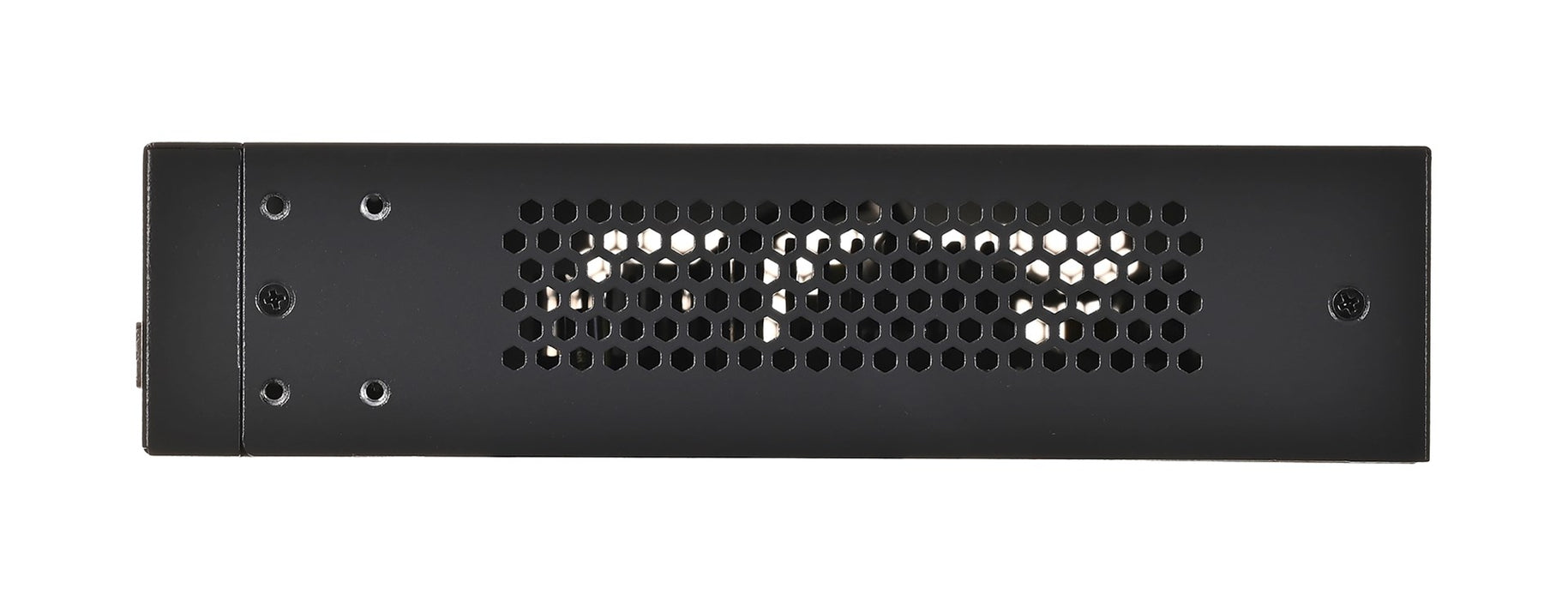 TP-Link Omada 8-Port 2.5G L2+ Managed Switch