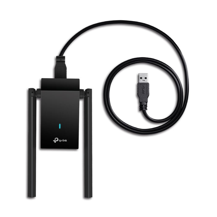 Access point TP-Link Archer TX20U Plus