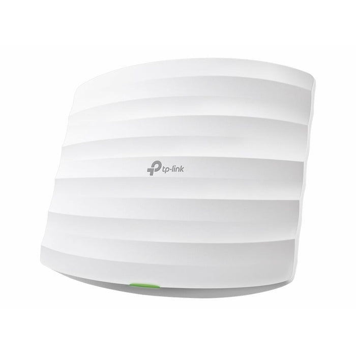 Access point TP-Link EAP245 White 1300 Mbps