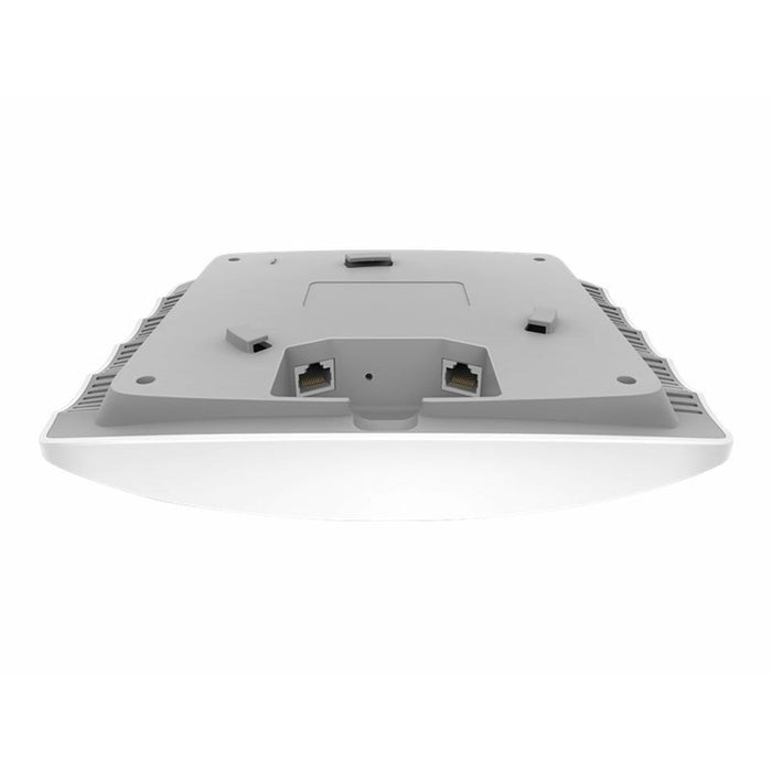 Access point TP-Link EAP245 White 1300 Mbps