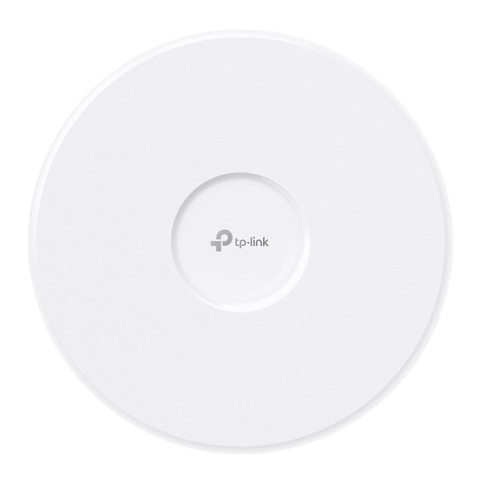 Access point TP-Link EAP783 White