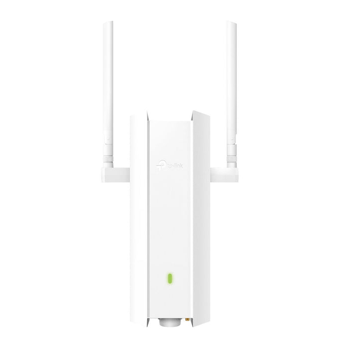 Access point TP-Link EAP625-Outdoor HD White
