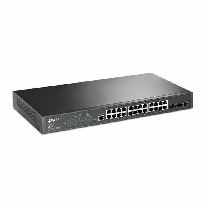Switch TP-Link TL-SG3428