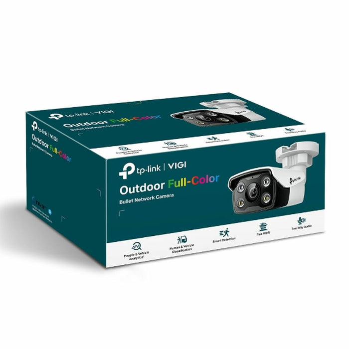 Surveillance Camcorder TP-Link VIGI C350(2.8MM)