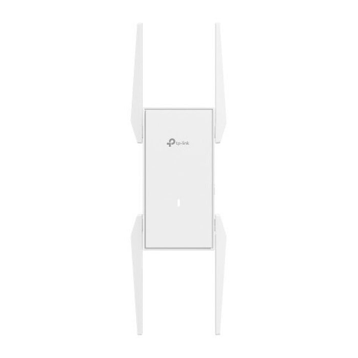 UTP Category 6 Rigid Network Cable TP-Link EAP673-EXTENDER