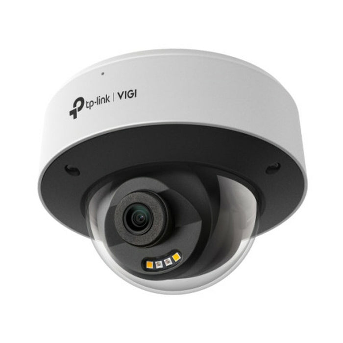 Surveillance Camcorder TP-Link INSIGHT S245(2.8MM)