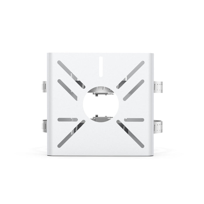 Monitor TP-Link VMB-350