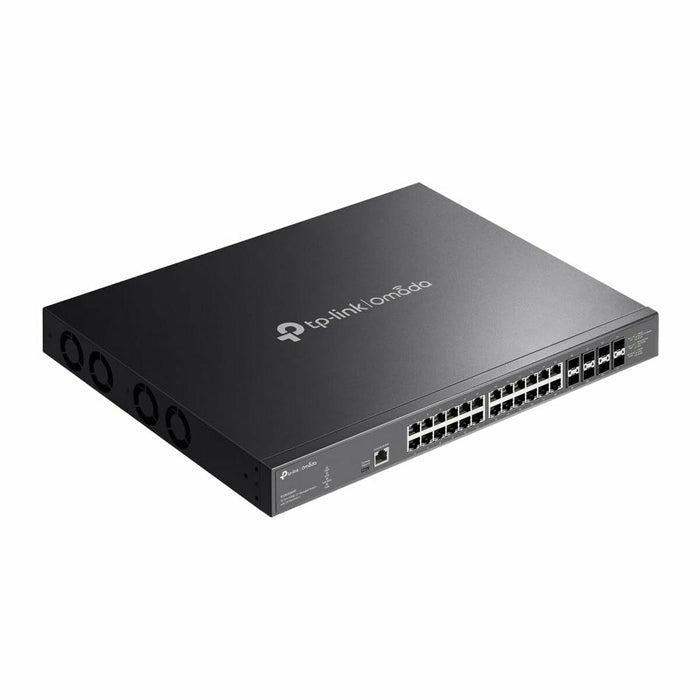 Switch TP-Link SX3832MPP