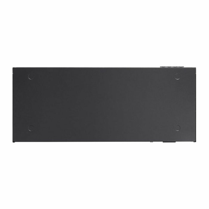 Switch TP-Link SX3832MPP