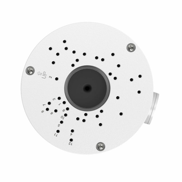 Switch TP-Link VJB-300