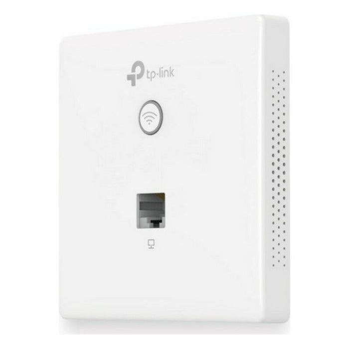 Access point TP-Link EAP230-Wall White Black