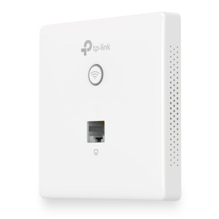 Access point TP-Link EAP230-Wall White Black