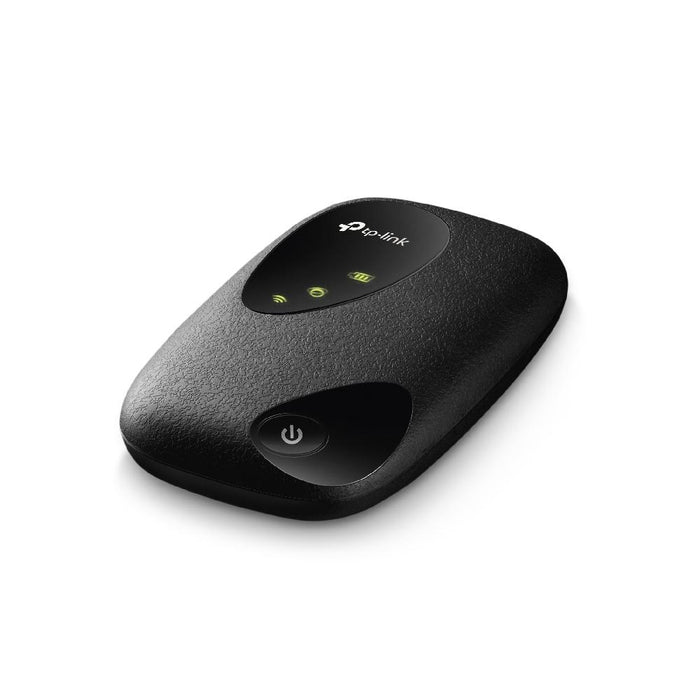 TP-Link M720 Mobile 4G LTE Router
